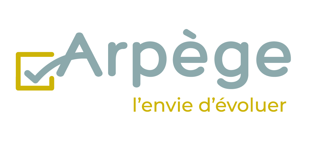 LOGO ARPEGE applati-13
