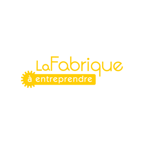 graphiste à tourcoing