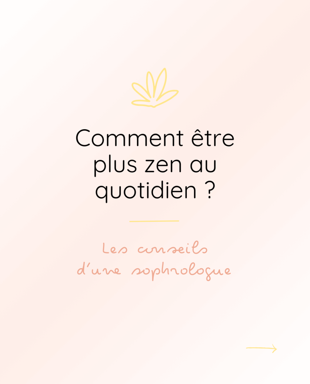 modèles Canva sur-mesure