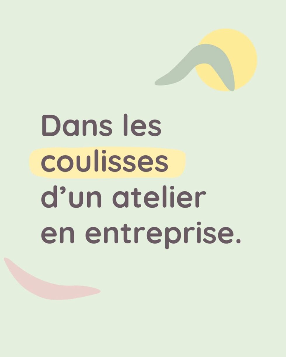 modèles Canva sur-mesure