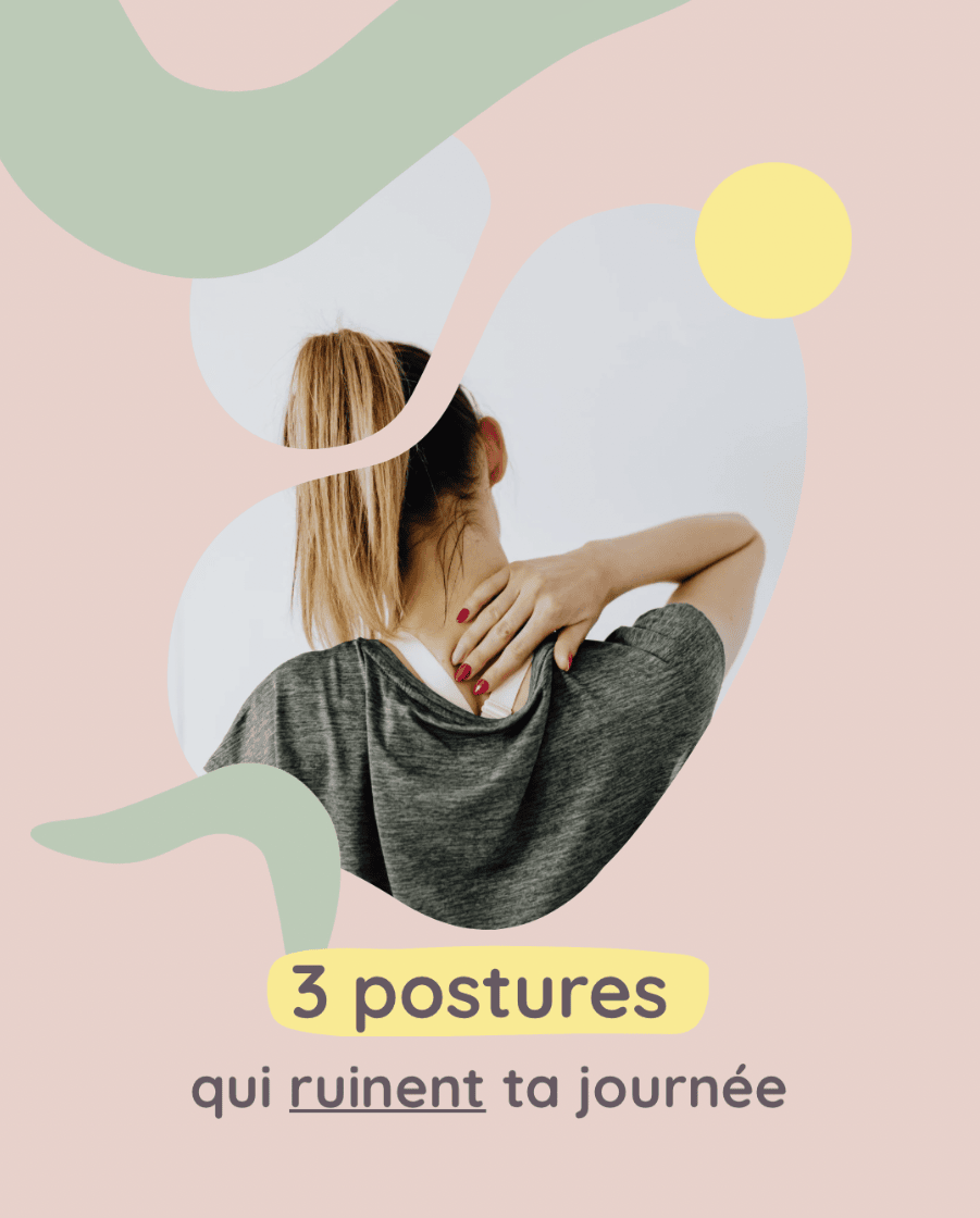modèles Canva sur-mesure
