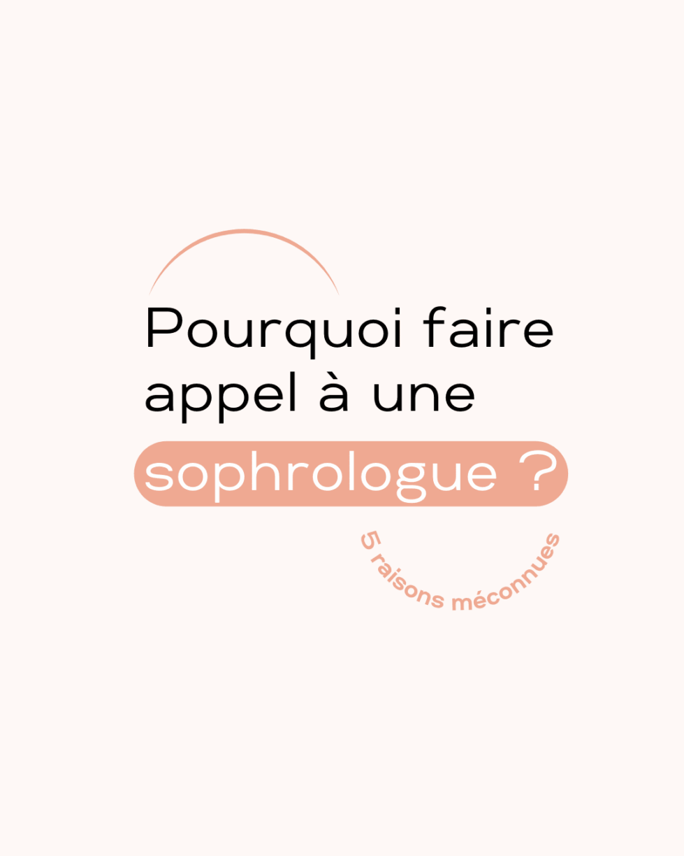 modèles Canva sur-mesure graphiste