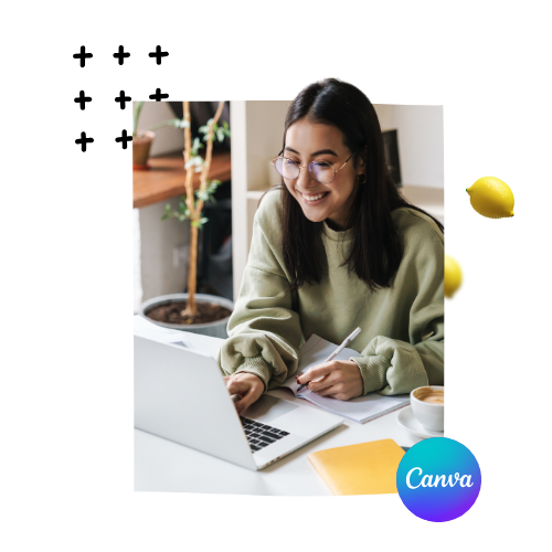 formation canva boost