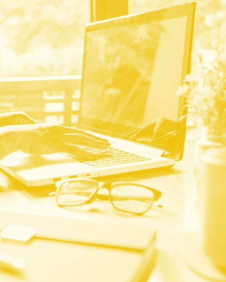 Lire la suite à propos de l’article Création WordPress : pourquoi je crée tous mes sites avec WordPress (et pourquoi c’est une excellente idée pour toi aussi)